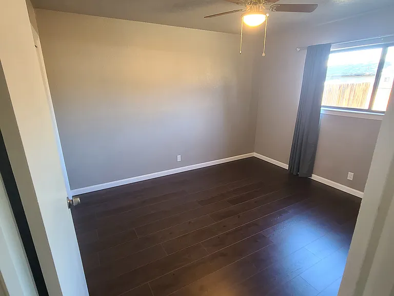 1160 Monitor Dr — Photo 13