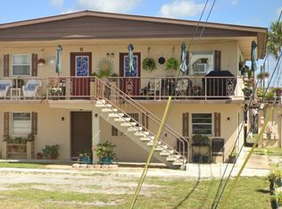 333 W Marion Ave #33312, Edgewater, FL 32132