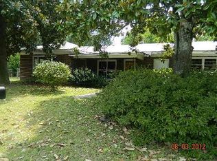 404 Gabriel St, Columbia, SC 29203