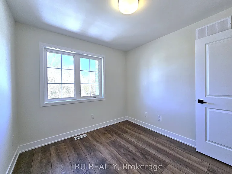146 Wallace St — Photo 20