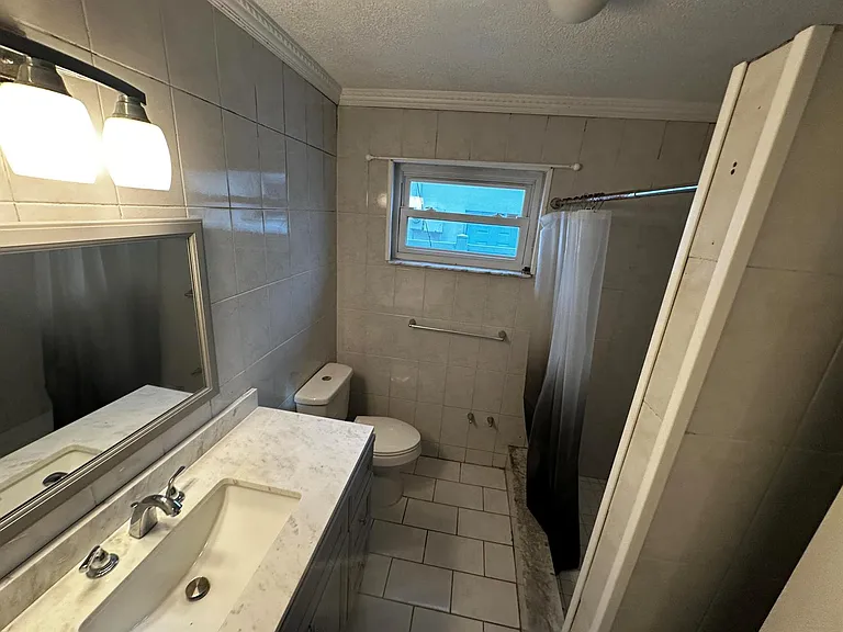 7725 Grandview Blvd — Photo 24