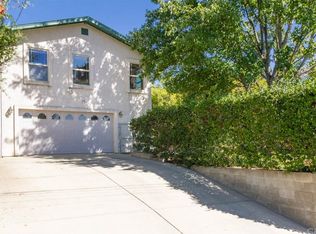 3605 Stauss Ave, Oroville, CA 95966