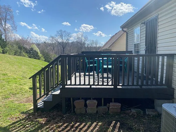 1007 Brittany Park Dr — Photo 15