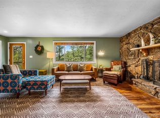 30315 Lone Spruce Rd, Evergreen, CO 80439