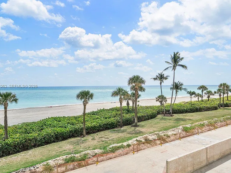 400 Ocean Trail Way #302 — Photo 25