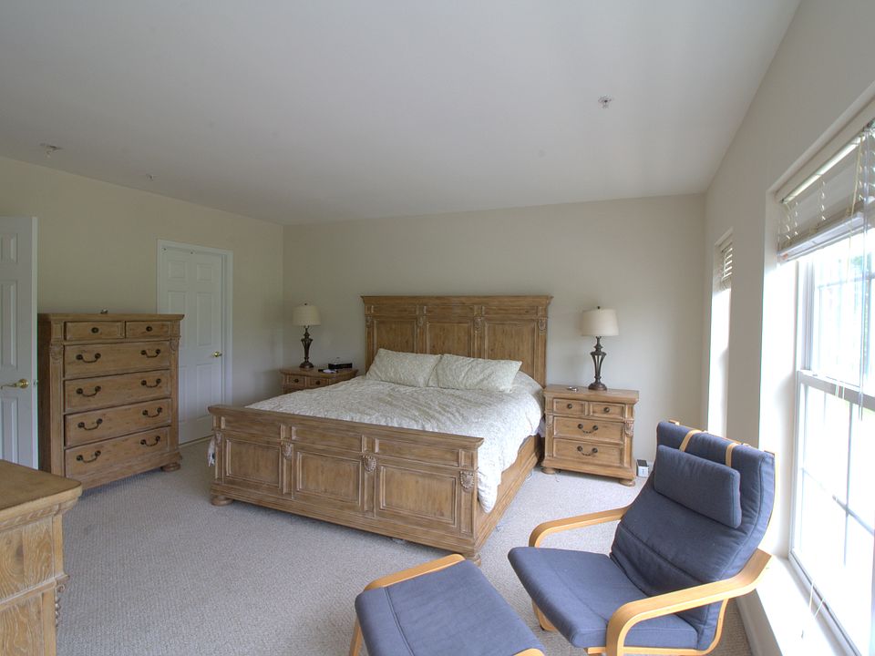 1st image of 4587 Whittemore Pl #1222