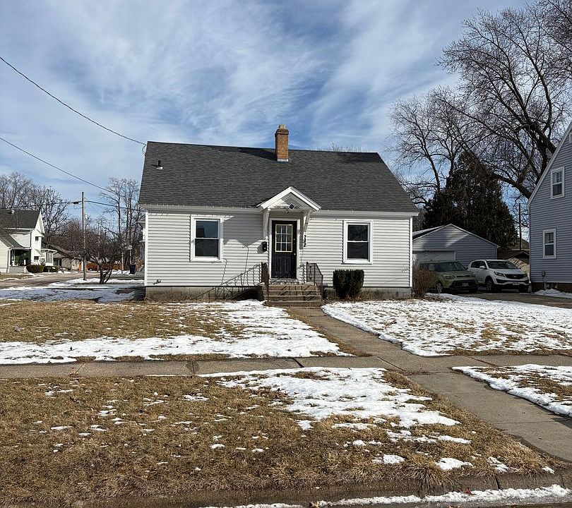 1st image of 232 N Pine St