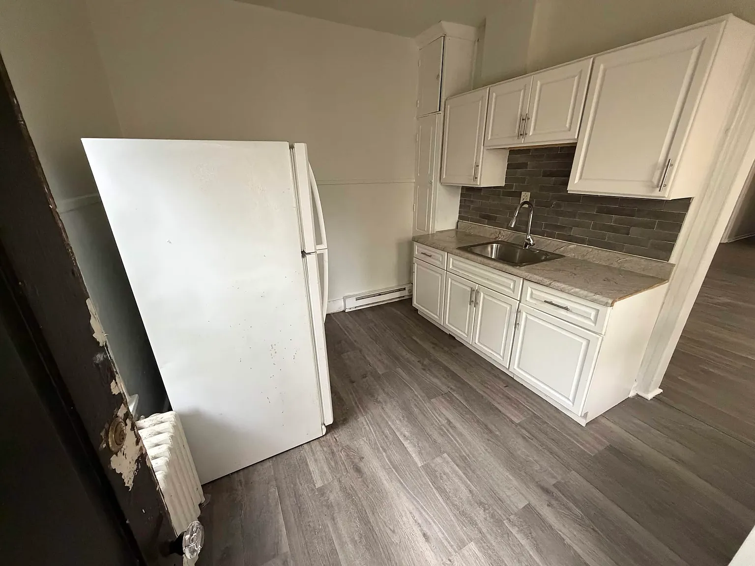 1351 Perkiomen Ave — Photo 1