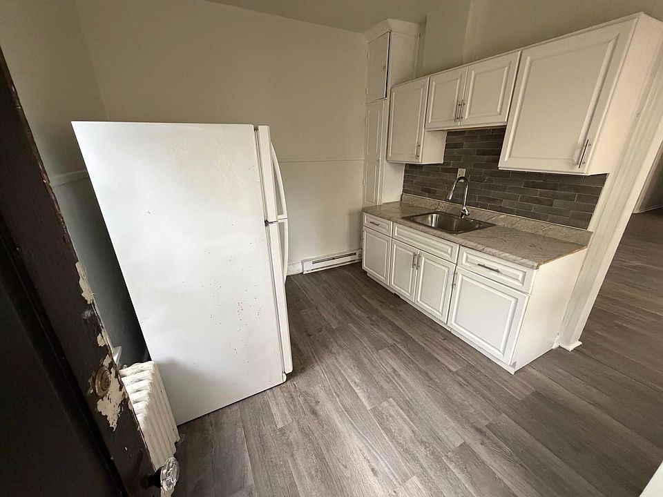 1st image of 1351 Perkiomen Ave #1
