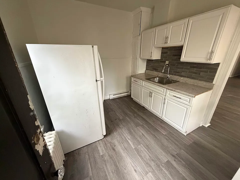 1351 Perkiomen Ave #1