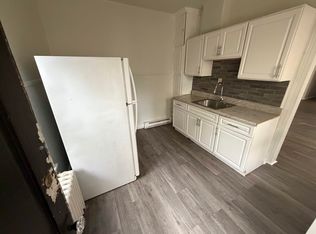 1351 Perkiomen Ave #1, Reading, PA 19602