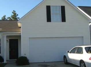 205 Chapelwood Dr, Columbia, SC 29229