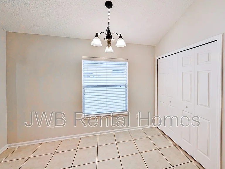 893 Oak Arbor Cir — Photo 11