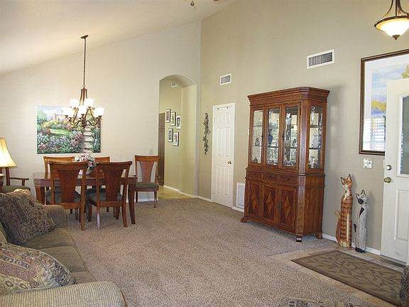 5th image of 1675 S Villas Ln