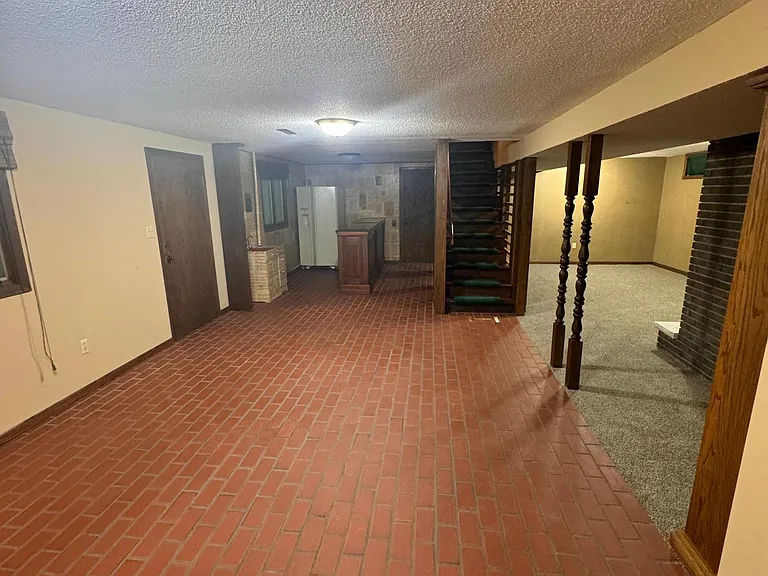 9866 Scandia Trl N — Photo 15