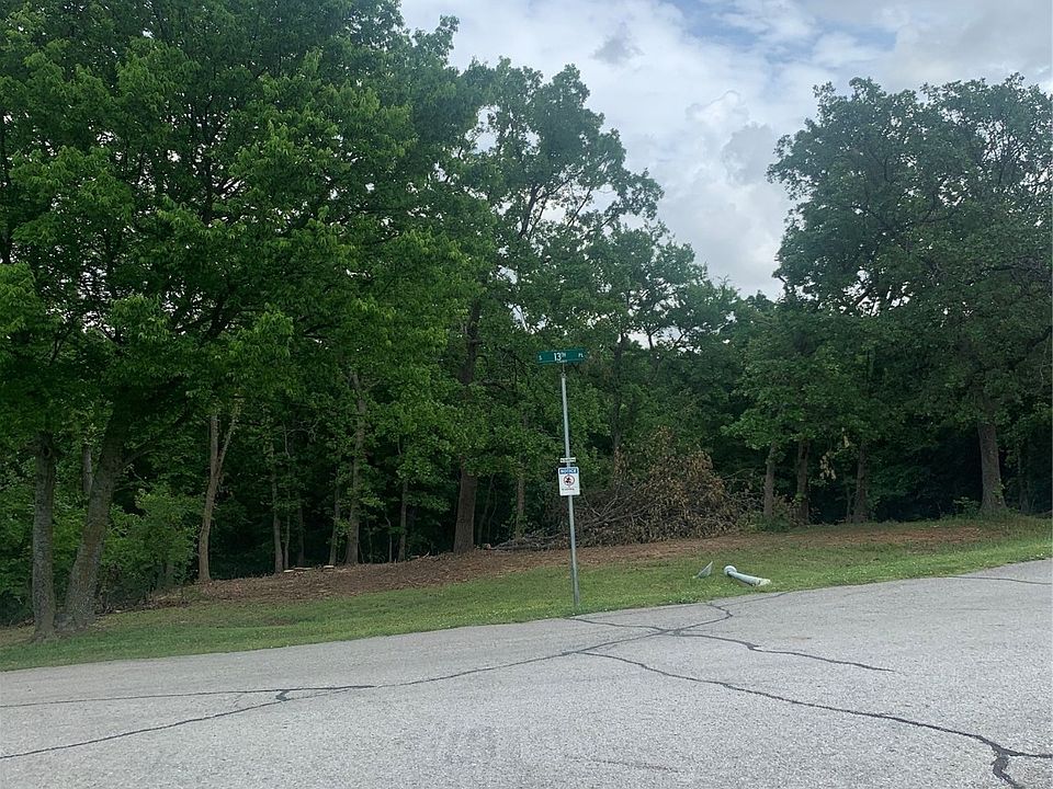 2nd image of 14 South Cir