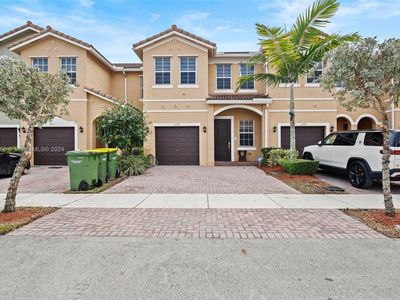 2398 SE 15th St, Homestead, FL, 33035