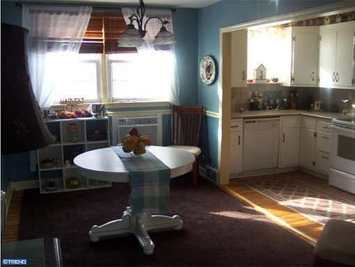4th image of 4628 Ashville St