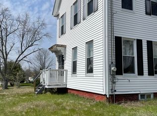 94 Rochester St, Berwick, ME 03901