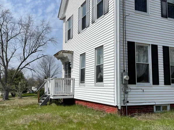 94 Rochester Street, Berwick, ME 03901