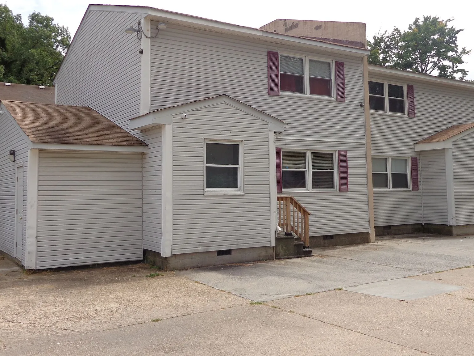 1428 Picadilly St — Photo 2