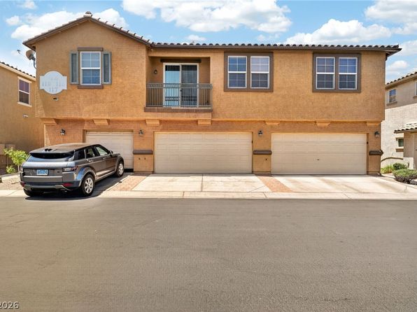 6255 W Arby Ave Unit 117