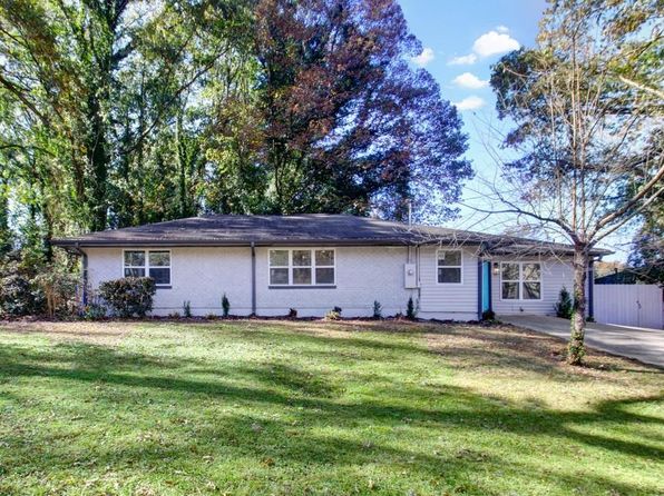 East Point Ga Foreclosures Foreclosed Homes For Sale 28 Homes Zillow