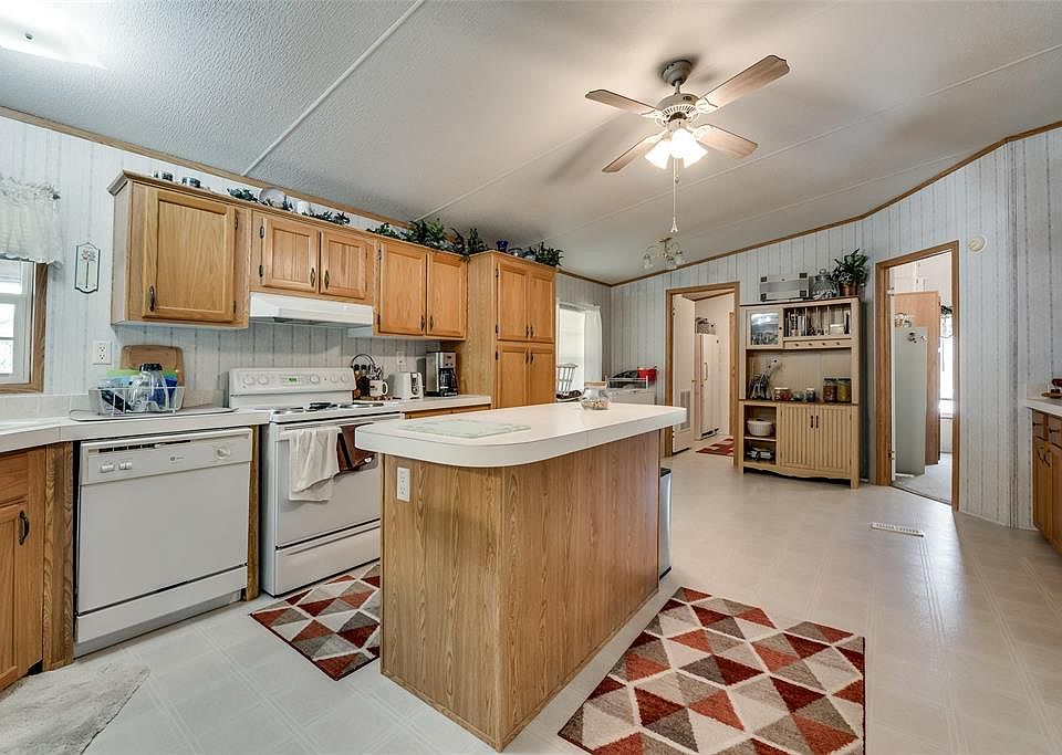 1st image of 3510 SW County Road 1160