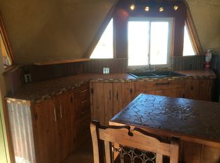 2400 W West Wind Rd, Chino Valley, AZ 86323