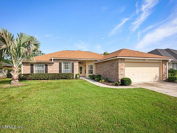 2nd image of 2022 BELHAVEN Drive