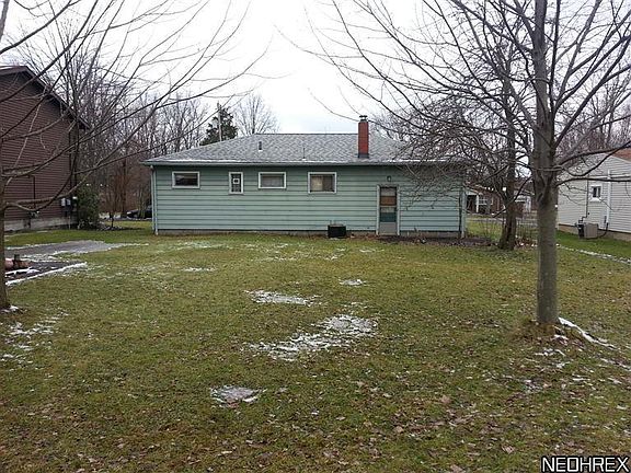 4th image of 3719 Maplewood Ave