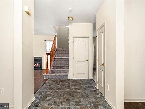 3rd image of 39 Tantum Ct