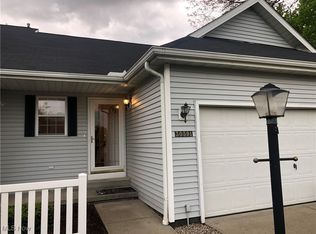 30591 Jasmine Ct, North Olmsted, OH 44070