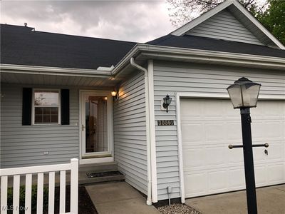 30591 Jasmine Ct, North Olmsted, OH, 44070
