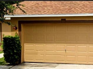 237 McKay Blvd, Sanford, FL 32771