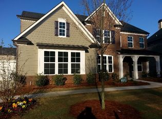 2665 Etienne Ln, Cumming, GA 30041