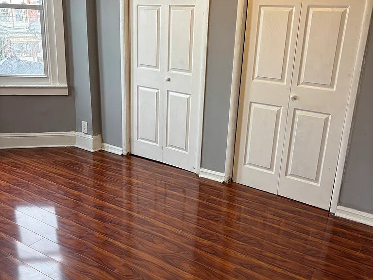 3036 Aramingo Ave — Photo 8