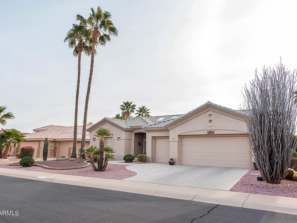 1st image of 22608 N Hermosillo Drive