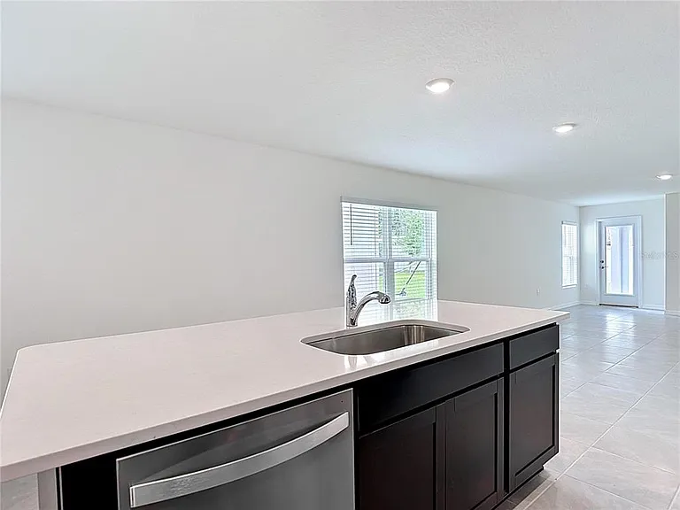 31115 Silver Stage Dr — Photo 8