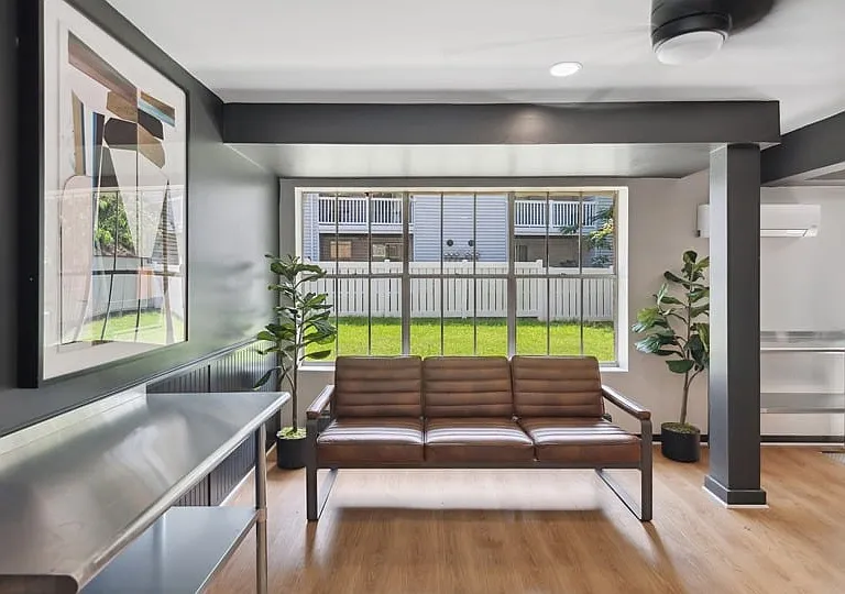 ReNew Norfolk — Photo 9