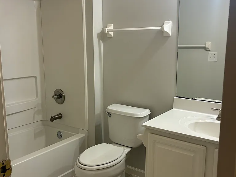 2974 Glenloch Cir — Photo 15