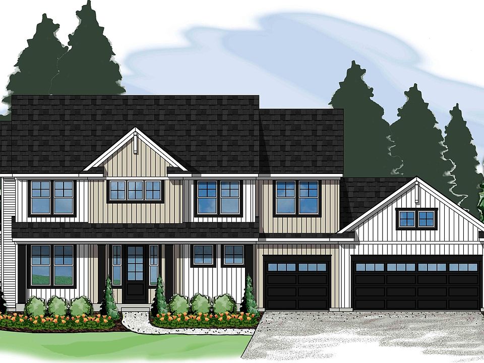 1st image of 10565 Pierport Dr