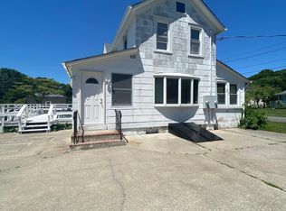 14 Fuoco Rd UNIT A, Bellport, NY 11713