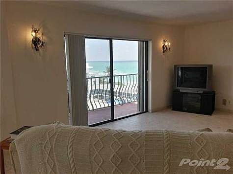 4th image of 5415 Collins Ave APT 703