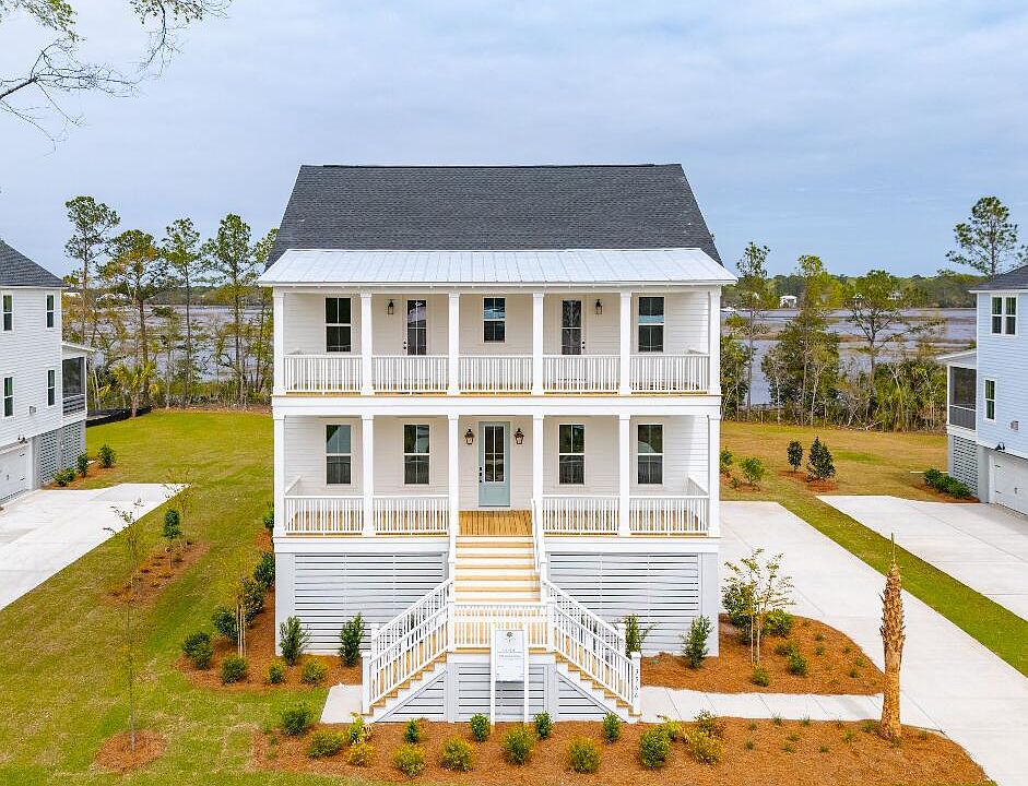 1st image of 3566 Clambank Dr