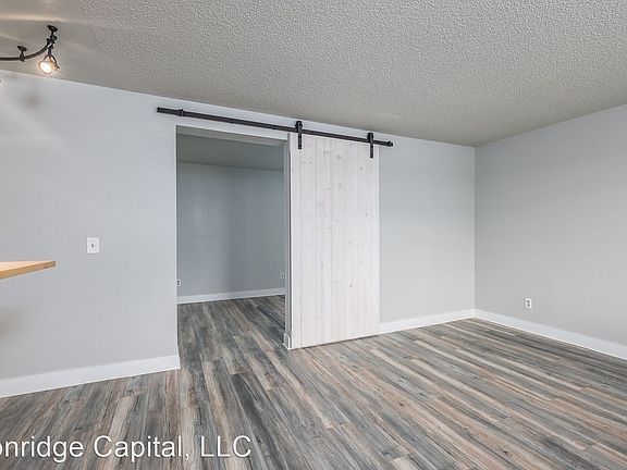 5th image of 1525 N 16th Ave #22