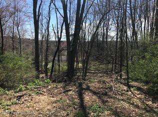 Valleyview Dr, Dallas, PA 18612