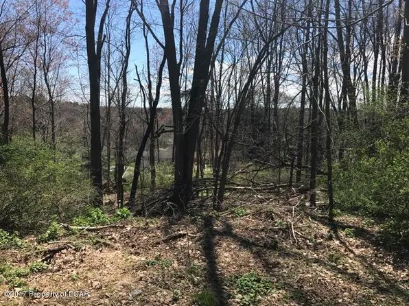 Valleyview Dr, Dallas, PA 18612
