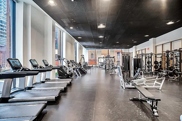 Rented by Corcoran | media 10