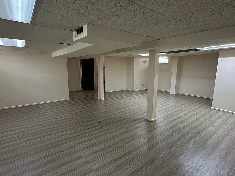 8243 Virgil St — Photo 26